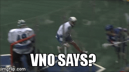 Hickey Dunk | VNO SAYS? | image tagged in gifs | made w/ Imgflip video-to-gif maker