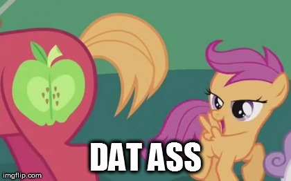 image tagged in funny,mylittlepony | made w/ Imgflip meme maker