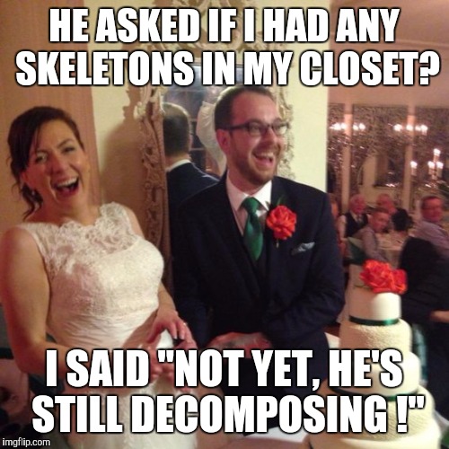 Wedding Crashers Memes Gifs Imgflip