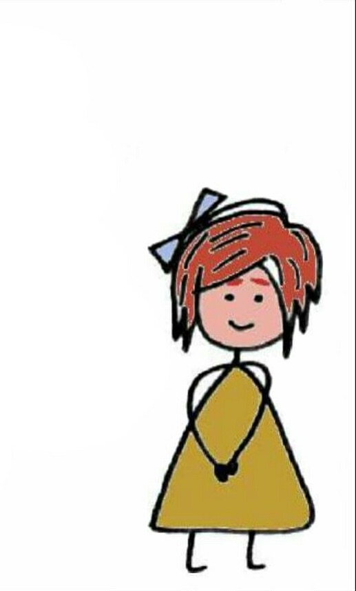 High Quality Jill Blank Meme Template