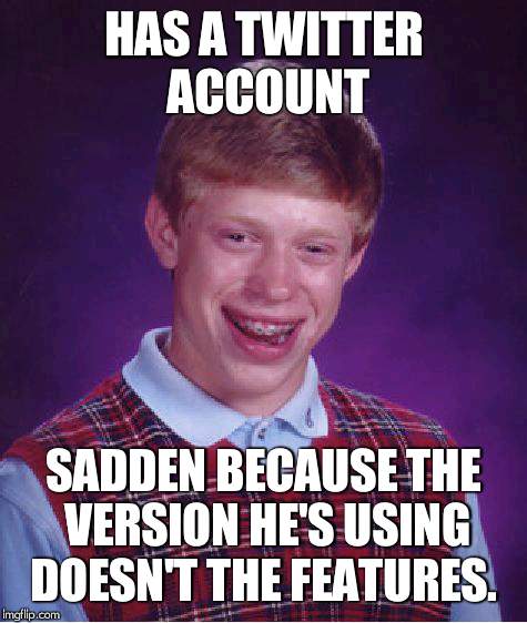 bad-luck-brian-meme-imgflip