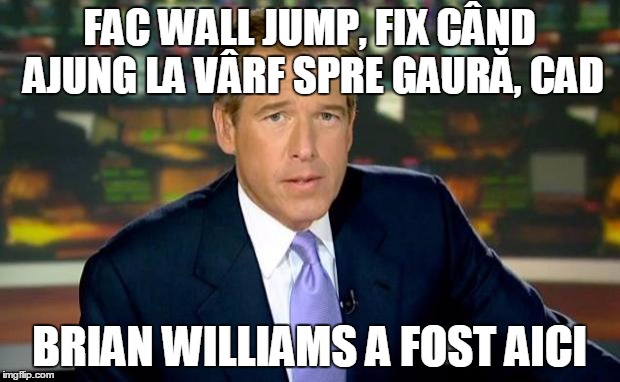 https://i.imgflip.com/xul40.jpg