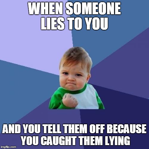 Success Kid Meme Imgflip success-kid-meme-imgflip