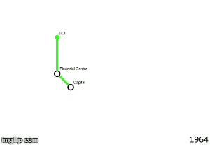 image tagged in gifs | made w/ Imgflip images-to-gif maker