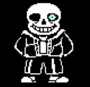 High Quality But Sans Approves Blank Meme Template