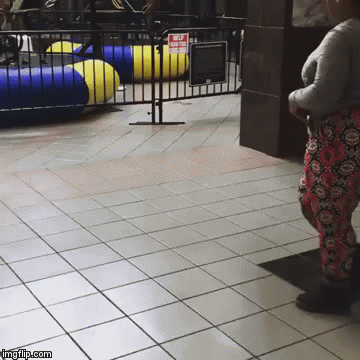 image tagged in gifs | made w/ Imgflip video-to-gif maker