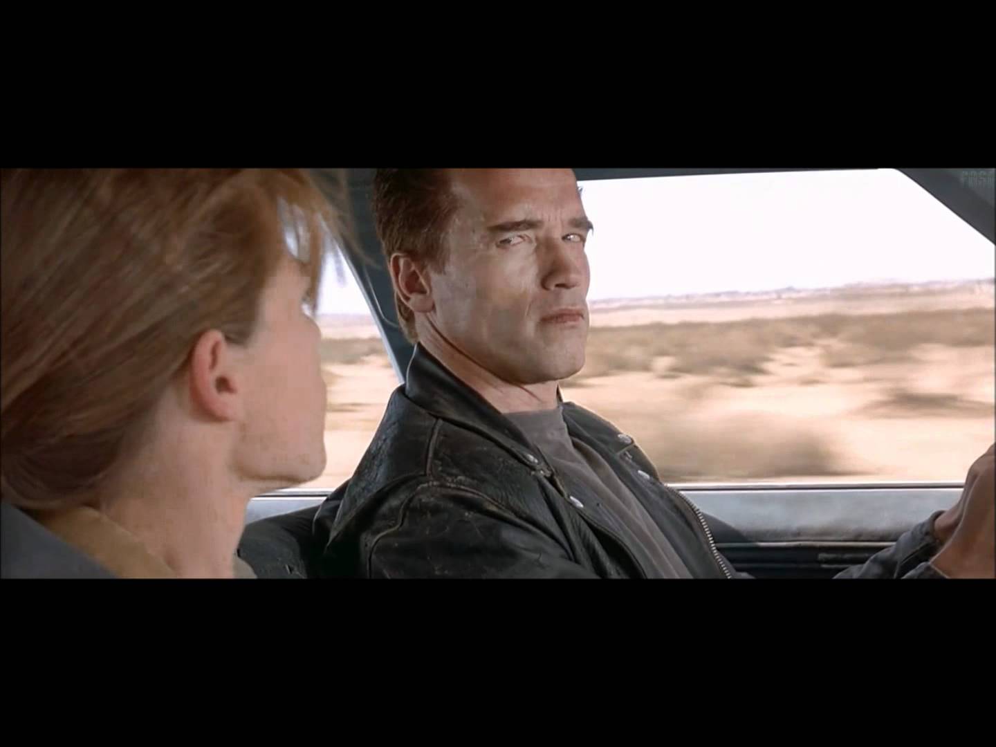 terminator-detailedfiles Blank Meme Template