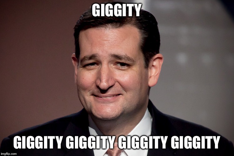 GIGGITY; GIGGITY GIGGITY GIGGITY GIGGITY | made w/ Imgflip meme maker