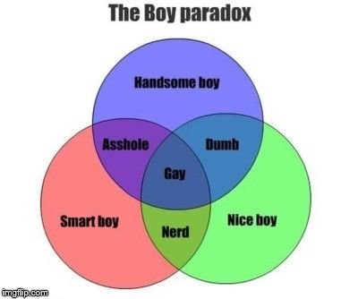 [Image: xwfim.jpg]