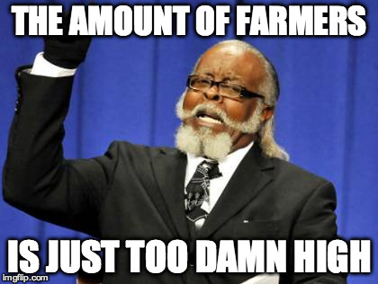 https://i.imgflip.com/xwj0p.jpg