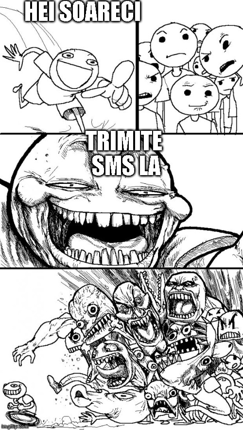 https://i.imgflip.com/xwr6p.jpg
