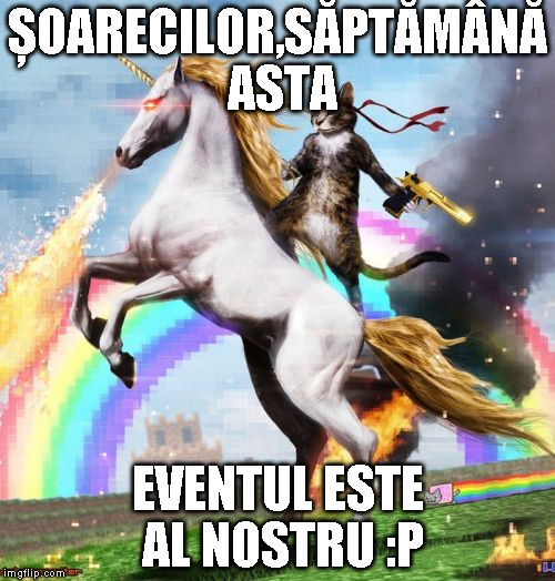 https://i.imgflip.com/xwr8i.jpg