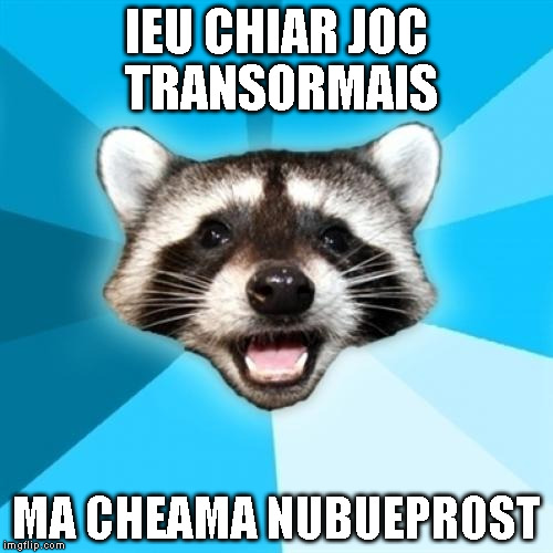 https://i.imgflip.com/xwrhr.jpg