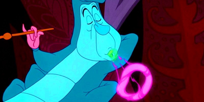 who are you? Blank Meme Template