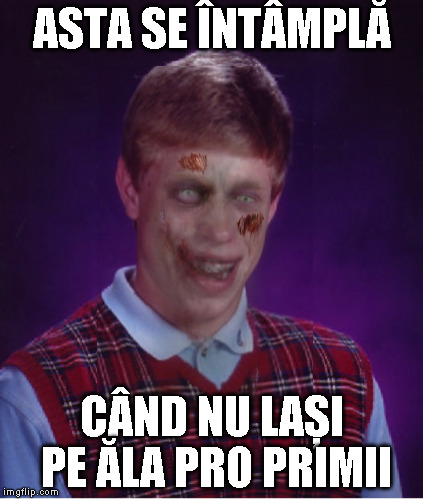 https://i.imgflip.com/xx0s9.jpg