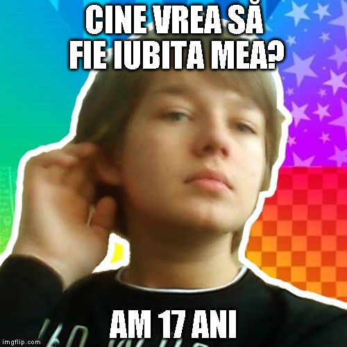 https://i.imgflip.com/xx11m.jpg