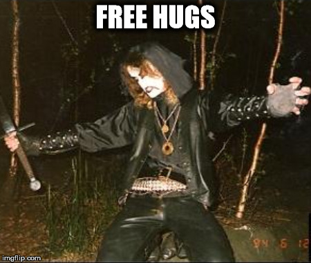 Free hugs | FREE HUGS | image tagged in hugs,free hugs | made w/ Imgflip meme maker