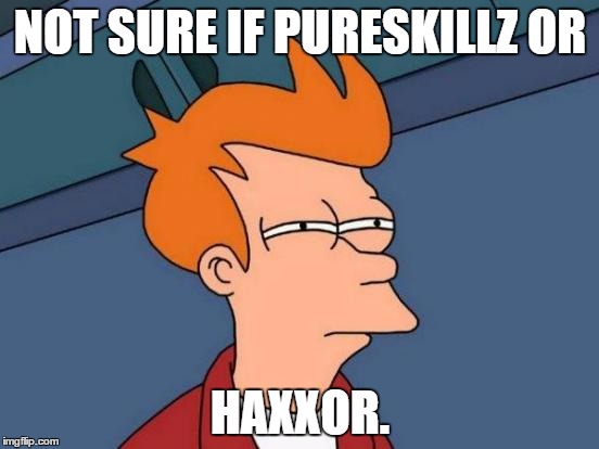 Image result for haxxor