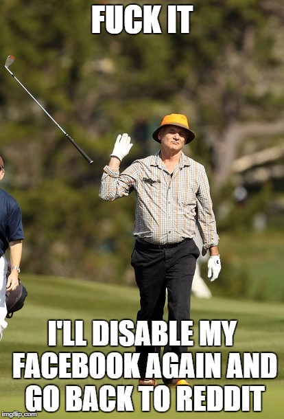 How Can I Get Back My Disabled Facebook Account? 