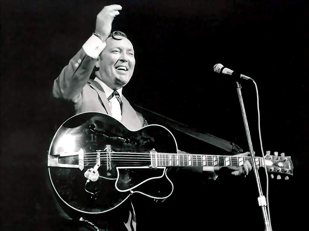 Bill Haley Blank Meme Template