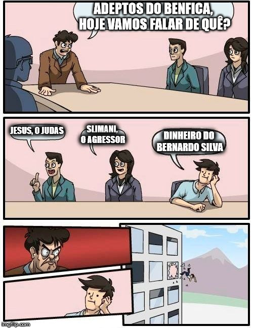 https://i.imgflip.com/xziqs.jpg