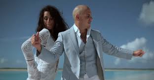 timber pitbull Blank Meme Template