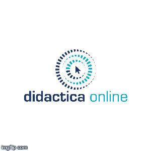 image tagged in gifs | made w/ Imgflip images-to-gif maker