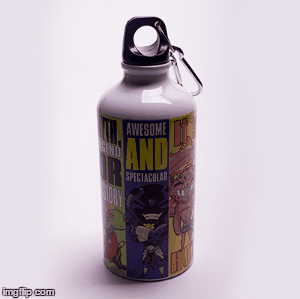 image tagged in gifs | made w/ Imgflip images-to-gif maker