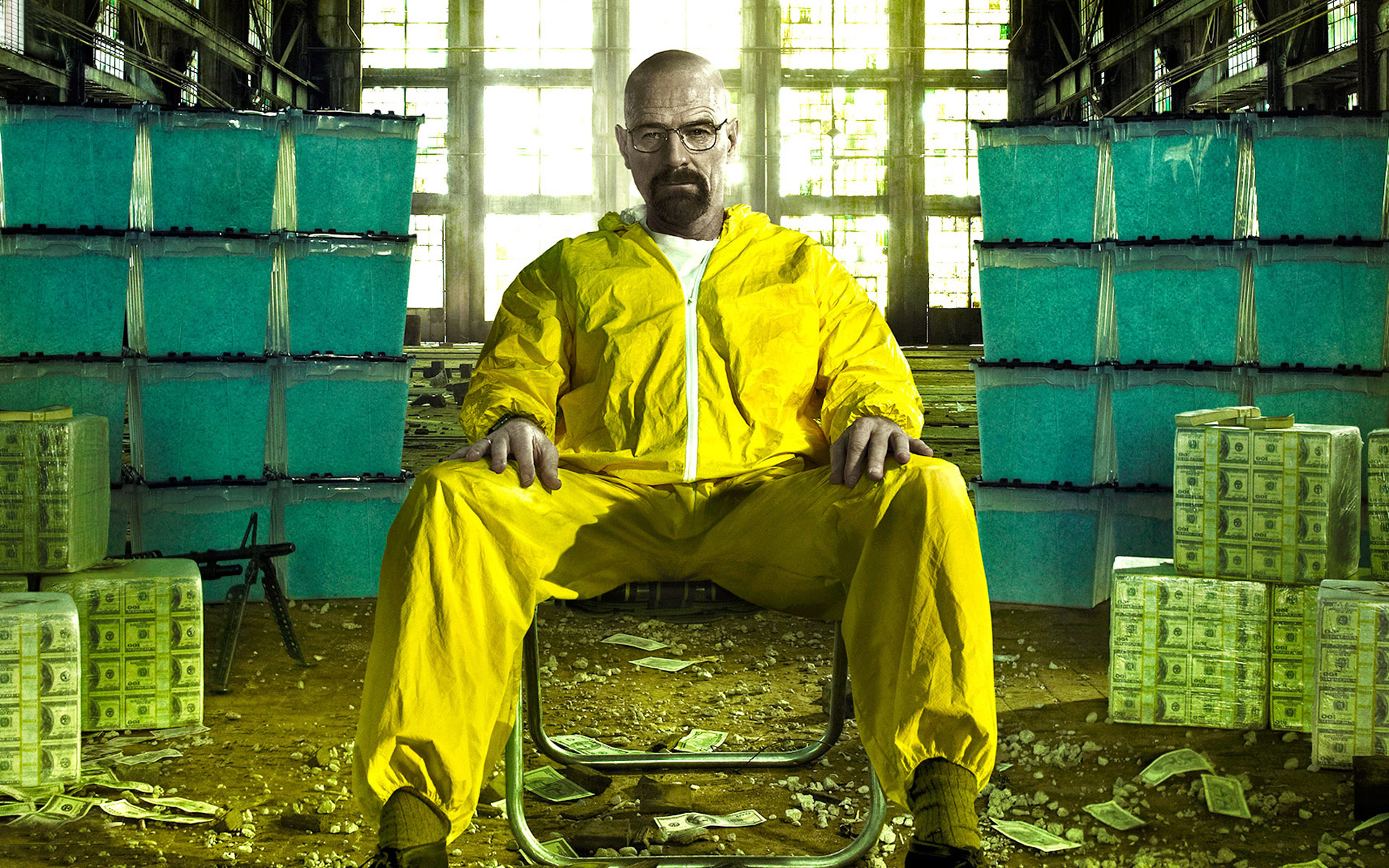 3-series-para-ver-si-te-gust-breaking-bad