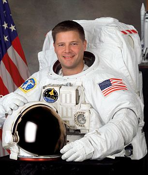 astronaut Blank Meme Template