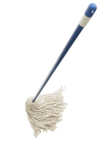 High Quality Mop It Up Blank Meme Template