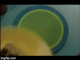 https://i.imgflip.com/y2m3x.gif