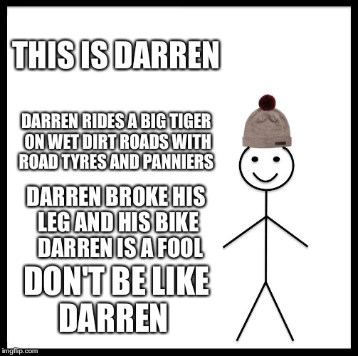 darrin meme