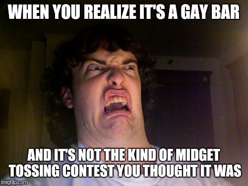 midget gay meme pictures