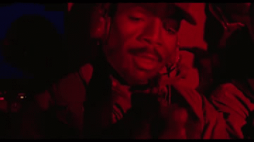 y39d8.gif