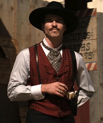 Huckleberry Blank Meme Template