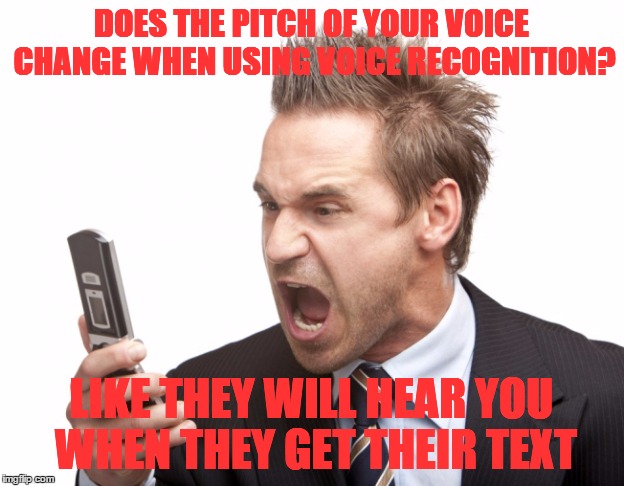 Text To Speech Memes - Funny PNG