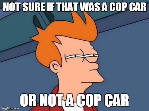 Futurama Fry | image tagged in memes,futurama fry | made w/ Imgflip meme maker