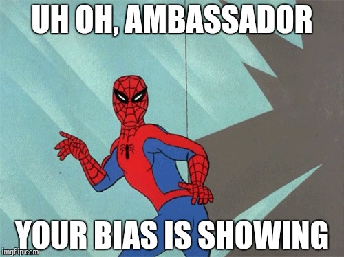 y4qoa.jpg