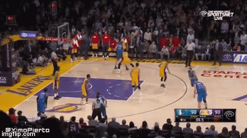 Dirk Nowitzki Jumper | image tagged in gifs,dirk nowitzki dallas mavericks,dirk nowitzki clutch,dirk nowitzki,dirk nowitzki cluch jumper | made w/ Imgflip video-to-gif maker