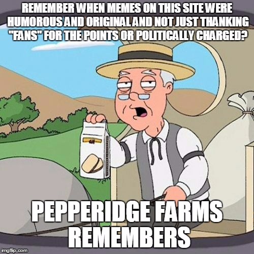 . | made w/ Imgflip meme maker