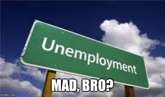 MAD, BRO? | made w/ Imgflip meme maker