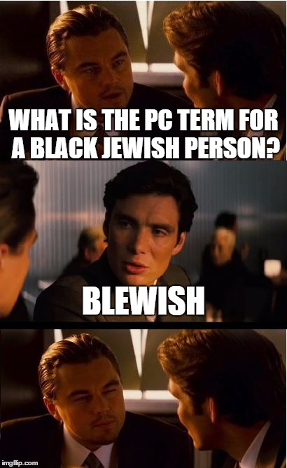 This Is The Answer I Can Imagine Donald Trump Would Have Imgflip this-is-the-answer-i-can-imagine-donald-trump-would-have-imgflip