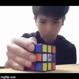 Me_irl | image tagged in gifs | made w/ Imgflip video-to-gif maker