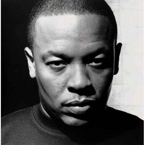 Dr. Dre Memes - Imgflip