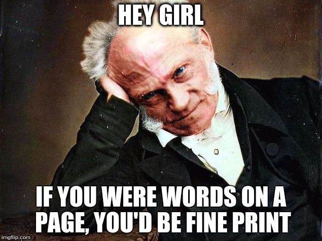 piwp daddi | HEY GIRL; IF YOU WERE WORDS ON A PAGE, YOU'D BE FINE PRINT | image tagged in hey girl | made w/ Imgflip meme maker