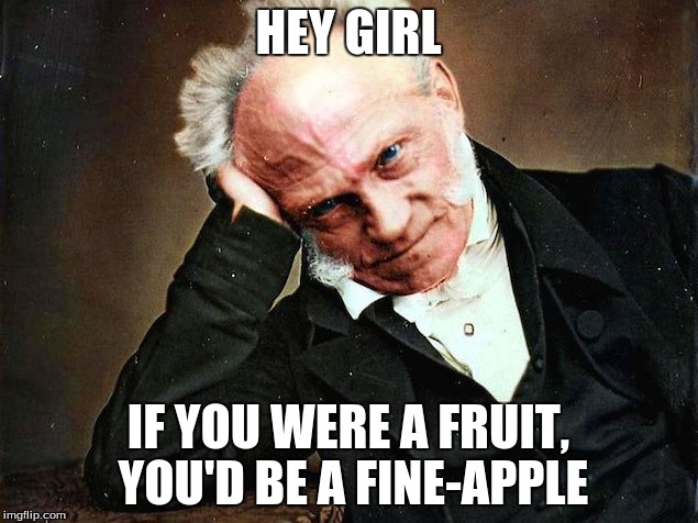 piwp daddi | HEY GIRL; IF YOU WERE A FRUIT, YOU'D BE A FINE-APPLE | image tagged in hey girl | made w/ Imgflip meme maker