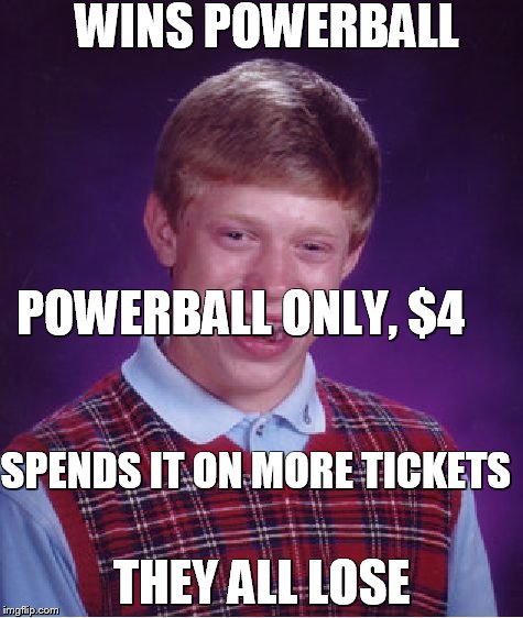 Cheers respect To You If You Get This Imgflip Cheers respect To You If You Get This Imgflip