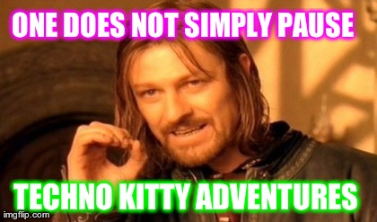 One Does Not Simply | image tagged in memes,one does not simply | made w/ Imgflip meme maker