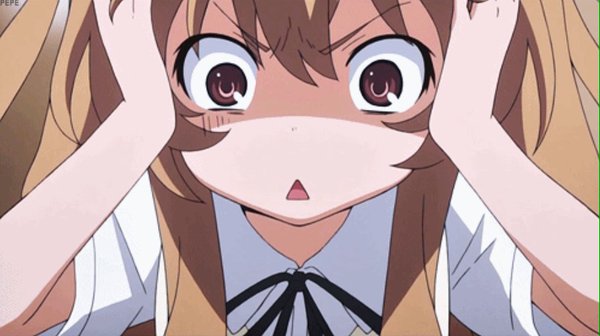 Anime Meme Face Framed Prints for Sale | Redbubble